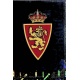 Escudo Zaragoza 401