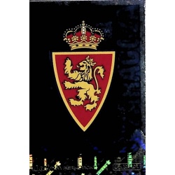 Escudo Zaragoza 401