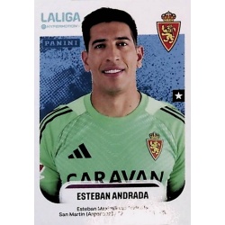 Esteban Andrada Zaragoza 403