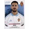 Venta Online Insua Zaragoza Panini Hypermotion 25-26
