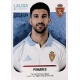 Pomares Zaragoza 408B