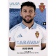 Keidi Bare Zaragoza 410