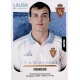 Francho Zaragoza 411