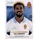 Paul Akouokou Zaragoza 412