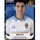 Raúl Guti Zaragoza 413