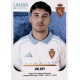Valery Zaragoza 414