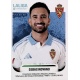 Sebas Moyano Zaragoza 416