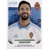 Oferta Online Kenan Kodro Zaragoza Panini Liga Hypermotion 2025-26