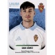 Dani Gómez Zaragoza 419