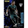 Última oportunidad Alfonso Herrero Hyper Show colección Hypermotion Panini 25-26