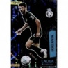 Última oportunidad Andrés Martín Hyper Show cromos fútbol segunda división 25-26