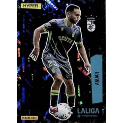 Anuar Hyper Show Ceuta 422