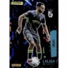 Oferta Online Anuar Hyper Show cromos fútbol segunda división