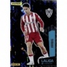 Venta cromos Arribas Hyper Show Panini Hypermotion 25-26