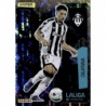 Comprar Online Calatrava Hyper Show cromos fútbol segunda división 25-26