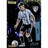 Venta cromos Chupe Hyper Show colección Hypermotion Panini 25-26