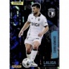Venta cromos Curro Sánchez Hyper Show Panini Liga Hypermotion 2025-26