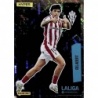 Consigue ahora Gelabert Hyper Show Panini Liga Hypermotion 2025-26