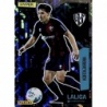 Consigue ahora Kortajarena Hyper Show cromos fútbol segunda división