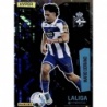 Oferta Online Mario Soriano Hyper Show Panini Hypermotion