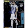 Venta cromos Miguel Hyper Show cromos Hypermotion 2025-26