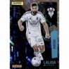 Venta Online Puertas Hyper Show cromos Hypermotion 2025-26