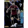 Venta cromos Suso Hyper Show Panini Liga Hypermotion 2025-26