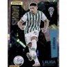 Venta Online Vilarrasa Hyper Show cromos fútbol segunda división 25-26
