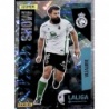Venta Online Villalibre Hyper Show cromos Hypermotion 2025-26