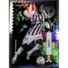 Comprar Online Amath Hyper World Series Panini Hypermotion 25-26