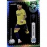 Consigue ahora Brian Ocampo Hyper World Series cromos fútbol segunda división 25-26