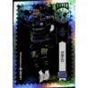 Comprar Online Cipenga Hyper World Series Panini Liga Hypermotion 2025-26