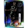 Comprar cromos Cissé Hyper World Series cromos Hypermotion 2025-26