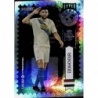 Consigue ahora Eddahchouri Hyper World Series Panini Liga Hypermotion 2025-26