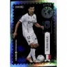 Comprar Online Florian Miguel Hyper World Series cromos fútbol segunda división 25-26