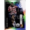 Venta Online Hongla Hyper World Series colección Hypermotion Panini 25-26