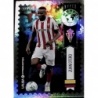 Comprar Online Juan Otero Hyper World Series Panini Hypermotion 25-26