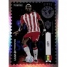 Venta cromos Lopy Hyper World Series Panini Liga Hypermotion 2025-26