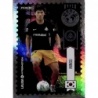 Oferta Online Minsu Hyper World Series álbum Hypermotion Panini 25-26