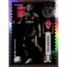 Venta cromos Paul Akouokou Hyper World Series Panini Hypermotion 25-26