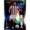 Venta cromos Perrin Hyper World Series cromos fútbol segunda división