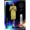 Compra ahora Tabatadze Hyper World Series cromos Hypermotion 2025-26