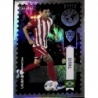 Comprar Online Thalys Hyper World Series cromos fútbol segunda división