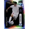 Venta cromos Thiago Ojeda Hyper World Series cromos fútbol segunda división