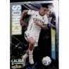 Oferta Online Aisar Ahmed Hyper Iconos cromos Hypermotion 2025-26