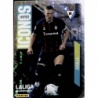 Consigue ahora Arbilla Hyper Iconos Panini Liga Hypermotion 2025-26