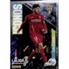 Oferta Online Carlos Marín Hyper Iconos cromos fútbol segunda división 25-26
