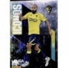 Venta cromos Fali Hyper Iconos cromos Hypermotion 2025-26