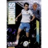 Venta Online Francho Hyper Iconos cromos Hypermotion 2025-26