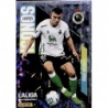 Venta Online Iñigo Vicente Hyper Iconos cromos fútbol segunda división 25-26